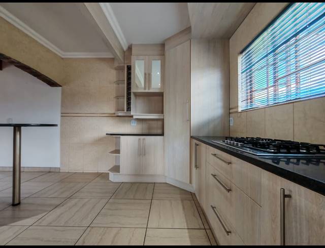 1.30HA FARM FOR SALE IN UNITAS PARK